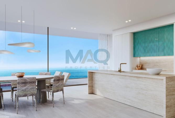 15561007 - صورة العقار 3