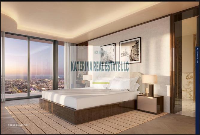 15251501 - Property Image 3