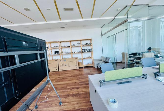 15178553 - Property Image 3