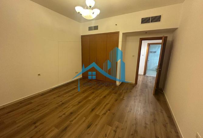 15158048 - Property Image 2