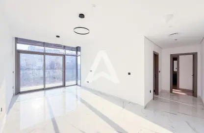 شقة - غرفة نوم - 2 حمامات للايجار في رويال ريجينسي - الخليج التجاري - دبي