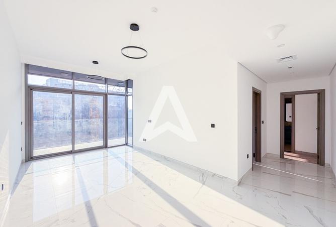 15744982 - الصورة الرئيسية للعقار