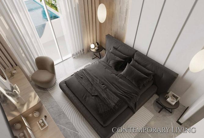 15499916 - صورة العقار 2