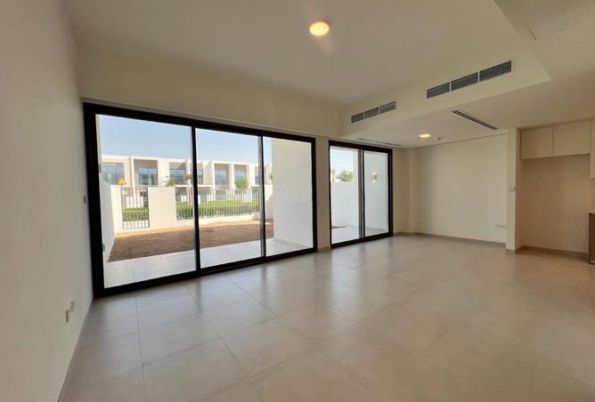 15326721 - Property Main Image
