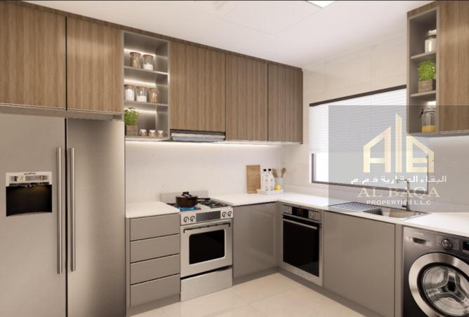 15368983 - Property Main Image