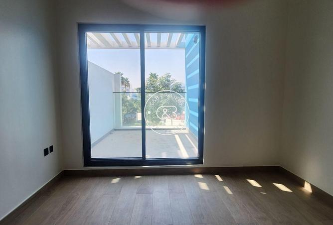 15697715 - Property Image 2