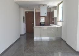 Apartment - 2 bedrooms - 2 bathrooms for sale in Avenue Residence 2 - Avenue Residence - Al Furjan - Dubai