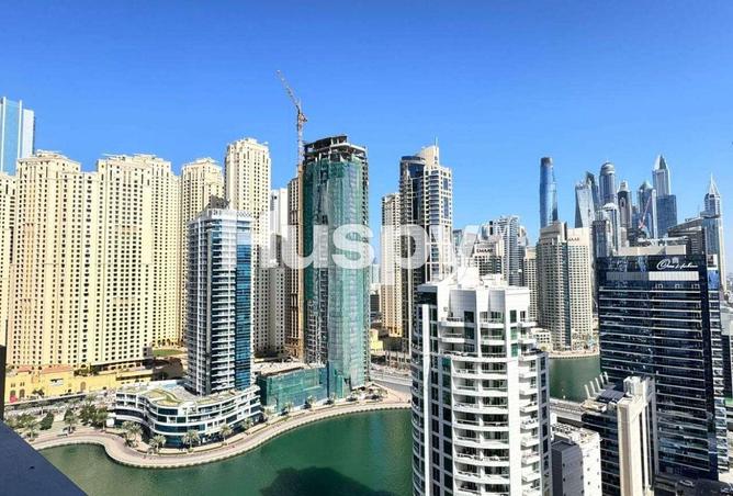 15868126 - الصورة الرئيسية للعقار