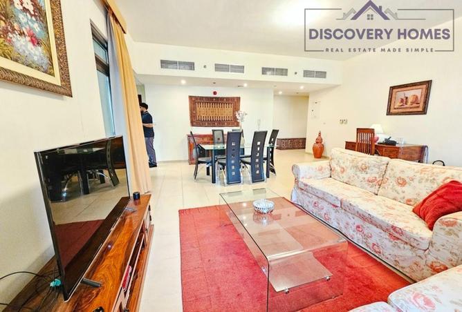 15736036 - Property Image 3