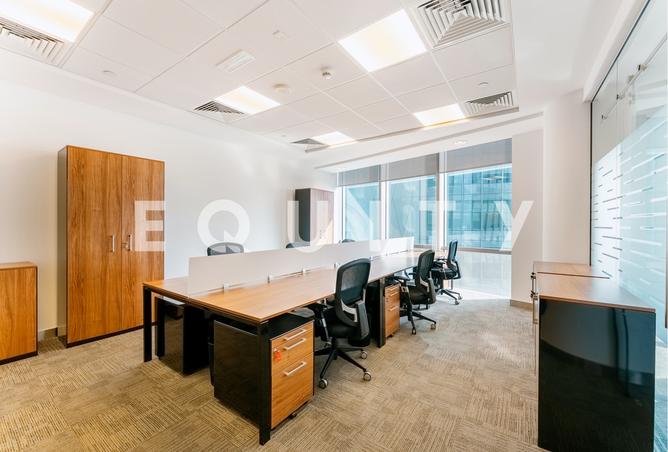 15854338 - صورة العقار 3