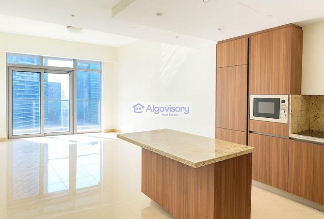 15734753 - صورة العقار 3