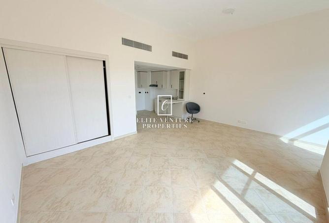 15656452 - Property Image 2