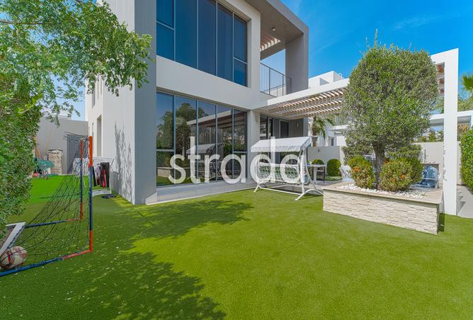 15350896 - Property Image 2