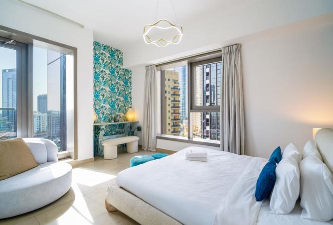 15558995 - صورة العقار 3