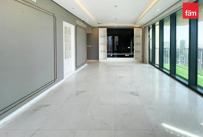 15499117 - صورة العقار 2