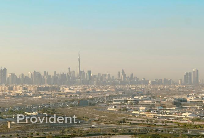 15190635 - Property Main Image
