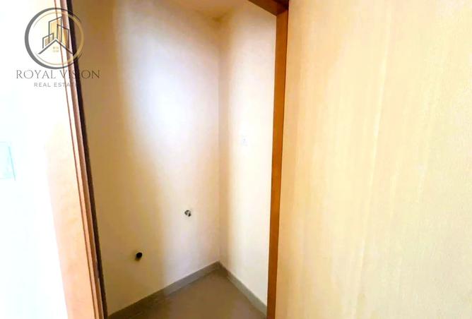 15442208 - Property Image 2