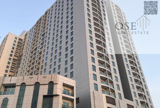 15962886 - صورة العقار 2