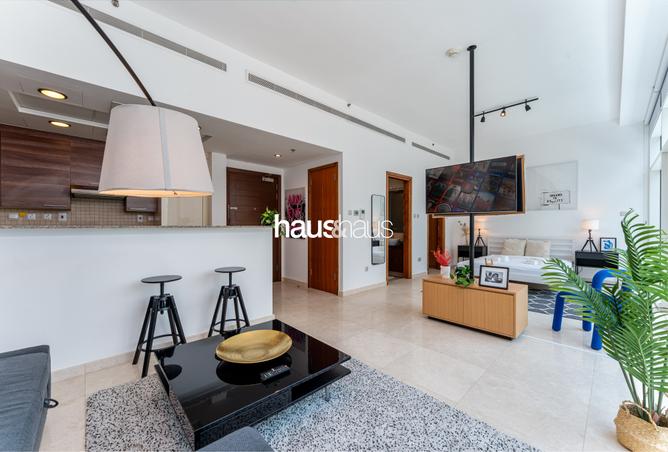 15247600 - Property Image 3