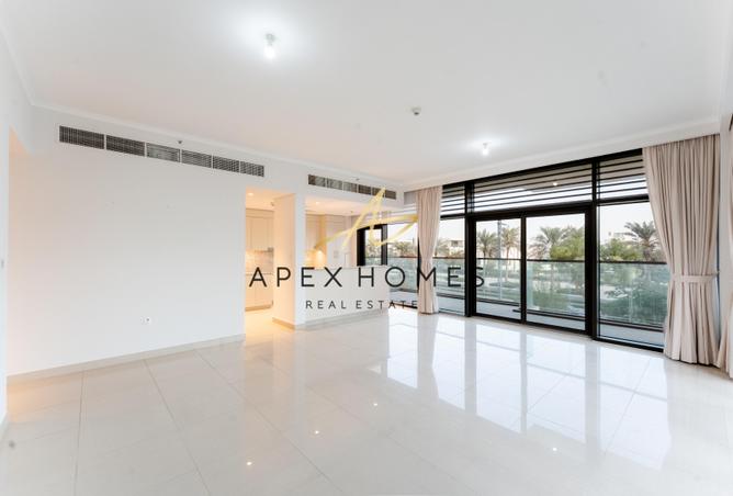 15844946 - صورة العقار 2