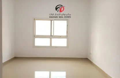 Apartment - 1 Bedroom - 2 Bathrooms for rent in Al Warsan 4 - Al Warsan - Dubai