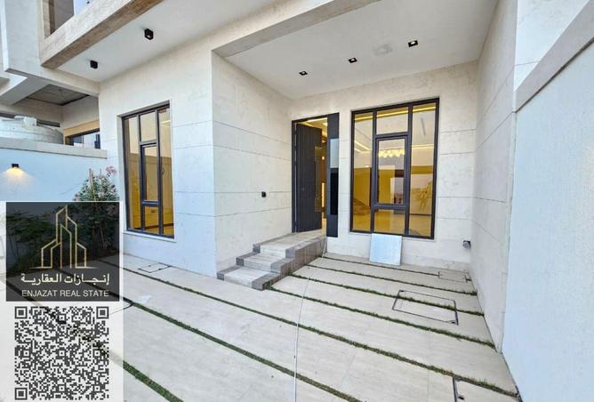 15922840 - صورة العقار 2