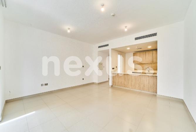 15898202 - Property Image 3