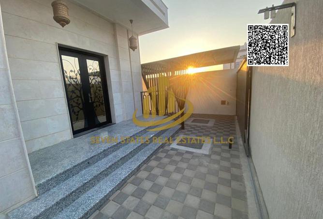 15960519 - صورة العقار 2