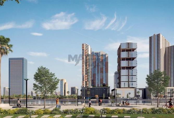 15614091 - الصورة الرئيسية للعقار