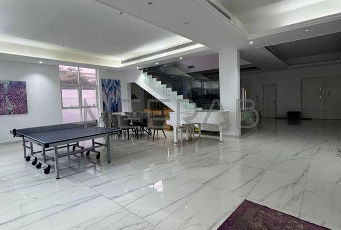 15852187 - صورة العقار 3