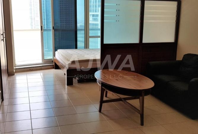 15527350 - صورة العقار 3