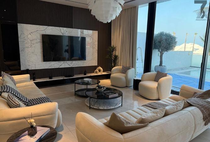 14818762 - Property Main Image