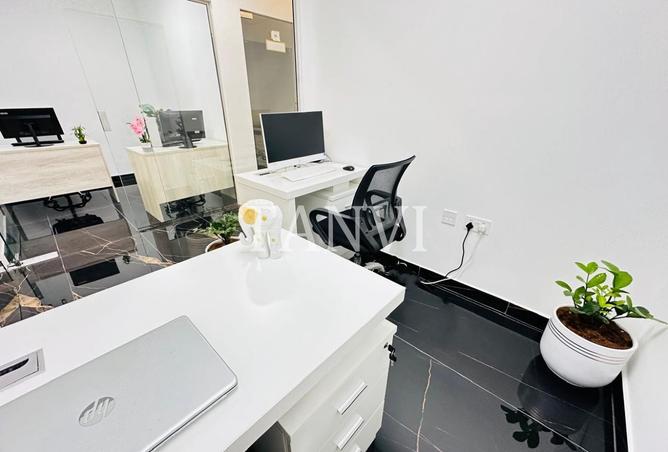 15657137 - Property Image 2