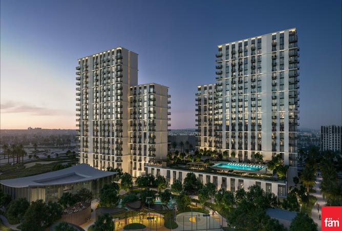 15674022 - Property Main Image