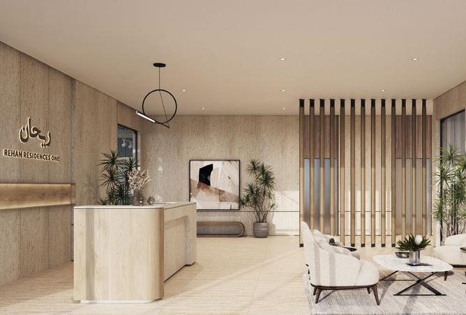 15282895 - صورة العقار 2