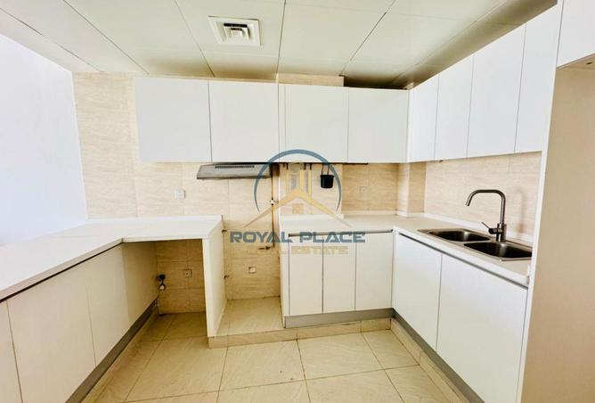 15803668 - Property Image 3