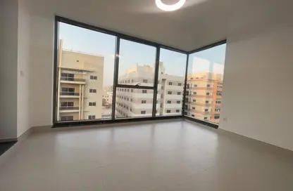 شقة - 2 غرف نوم - 3 حمامات للايجار في الورقاء 1 - الورقاء - دبي شقة - 2 غرف نوم - 3 حمامات للايجار في الورقاء 1 - الورقاء - دبي