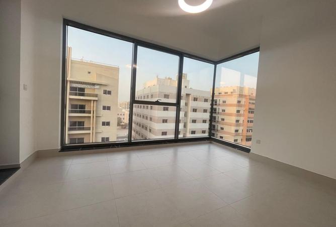 15938571 - صورة العقار 2