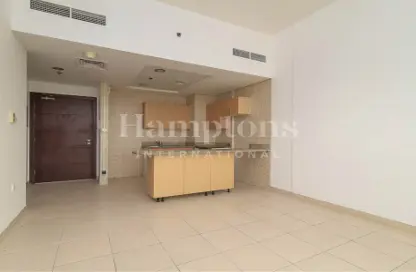 Apartment - 1 Bedroom - 1 Bathroom for sale in Oakwood Residency - Dubai Production City (IMPZ) - Dubai Apartment - 1 Bedroom - 1 Bathroom for sale in Oakwood Residency - Dubai Production City (IMPZ) - Dubai
