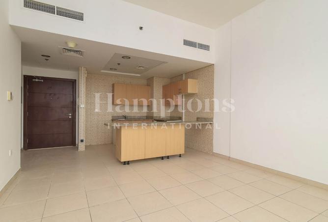 15710912 - Property Main Image