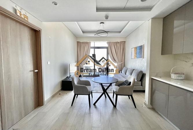 15527295 - الصورة الرئيسية للعقار