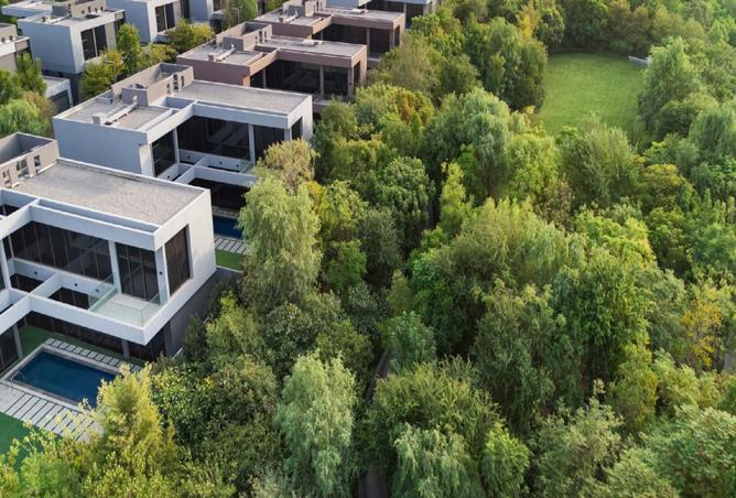 15915545 - Property Image 2