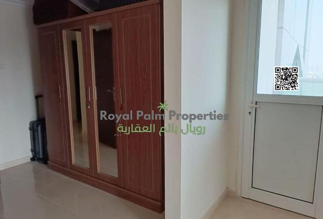 15383645 - Property Image 3