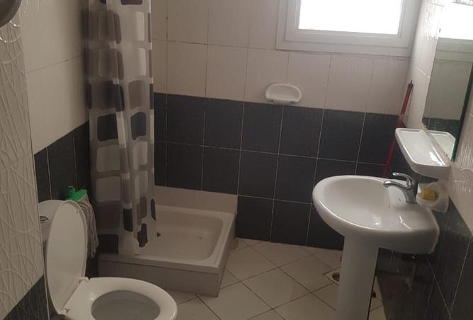 15629913 - صورة العقار 3