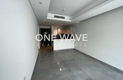 Apartment - 2 Bedrooms - 2 Bathrooms for rent in Centurion Onyx - Meydan - Dubai