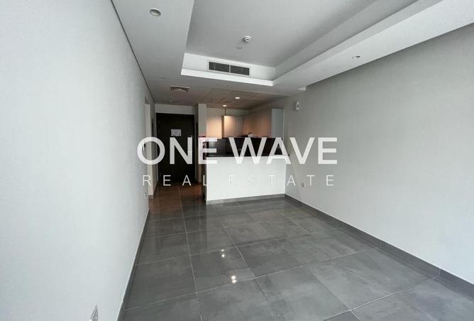 15731549 - الصورة الرئيسية للعقار