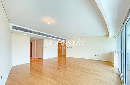 Apartment - 4 Bedrooms - 5 Bathrooms for rent in Al Rahba - Al Muneera - Al Raha Beach - Abu Dhabi