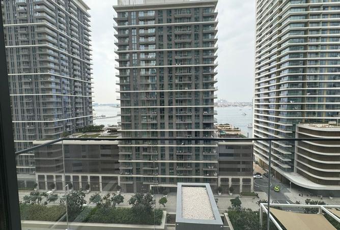 16083143 - الصورة الرئيسية للعقار