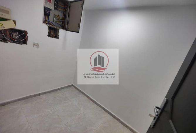 15874231 - Property Image 2