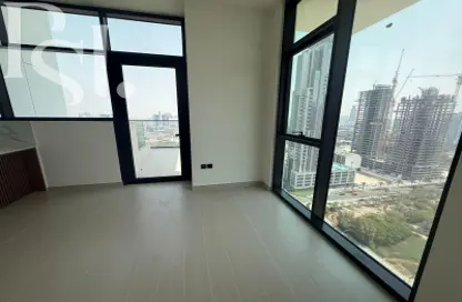 شقة - 2 غرف نوم - 2 حمامات للبيع في بن غاطي جارديني - قرية الجميرا سركل - دبي